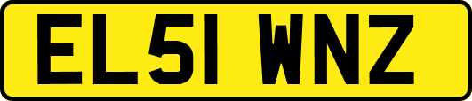 EL51WNZ