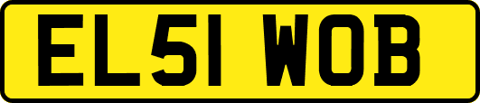 EL51WOB