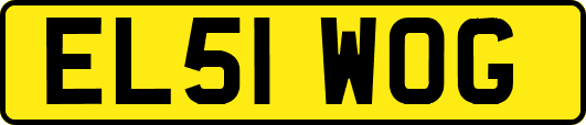EL51WOG