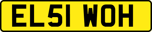 EL51WOH