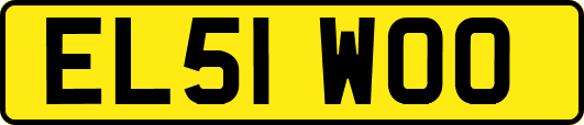 EL51WOO