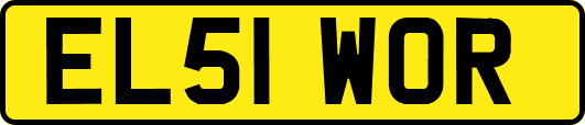 EL51WOR