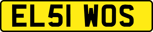 EL51WOS