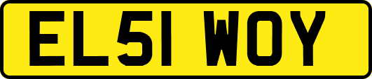 EL51WOY