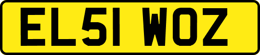 EL51WOZ