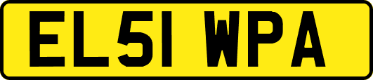 EL51WPA