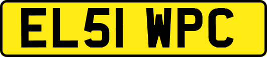 EL51WPC