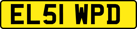 EL51WPD