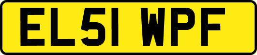 EL51WPF