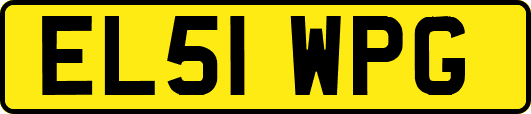 EL51WPG