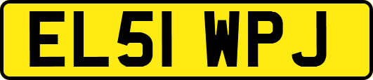 EL51WPJ