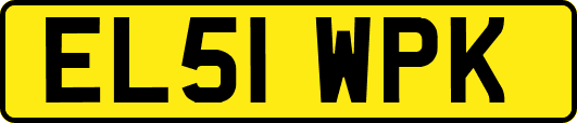 EL51WPK