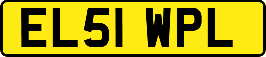 EL51WPL