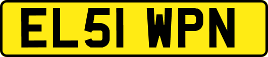 EL51WPN