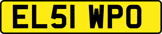EL51WPO