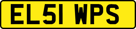 EL51WPS