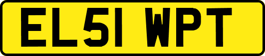 EL51WPT