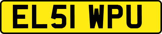EL51WPU