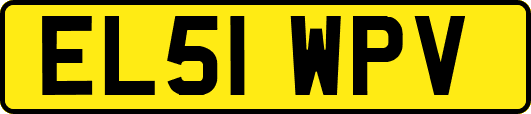 EL51WPV