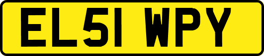 EL51WPY