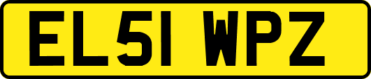 EL51WPZ