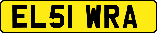 EL51WRA