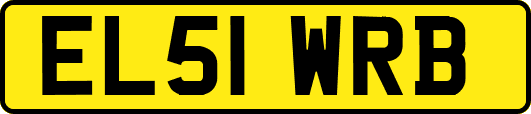 EL51WRB