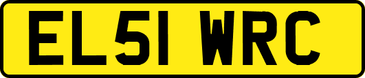 EL51WRC