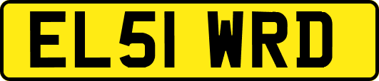 EL51WRD