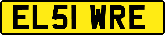 EL51WRE