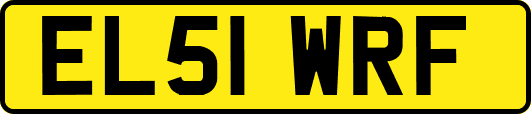 EL51WRF