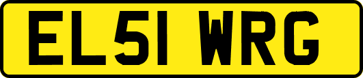 EL51WRG