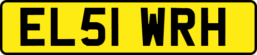 EL51WRH