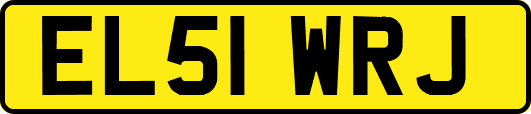 EL51WRJ