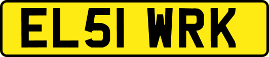 EL51WRK