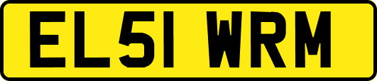 EL51WRM