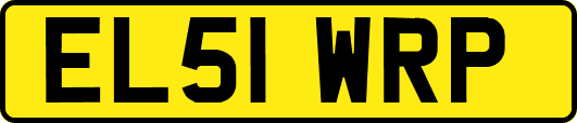 EL51WRP