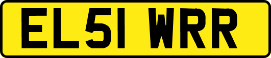 EL51WRR
