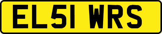 EL51WRS