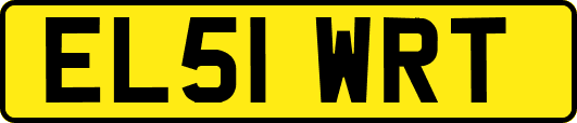 EL51WRT