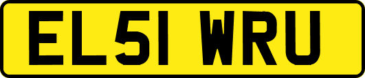 EL51WRU
