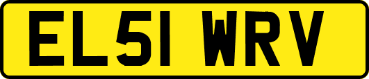 EL51WRV