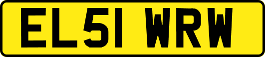 EL51WRW
