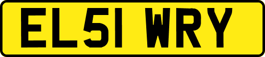 EL51WRY