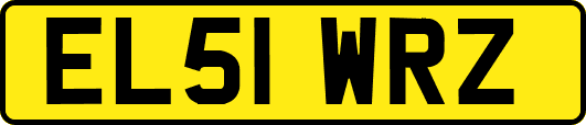 EL51WRZ