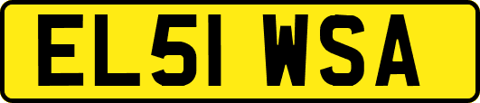EL51WSA