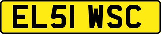 EL51WSC