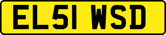 EL51WSD
