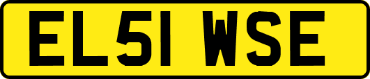 EL51WSE