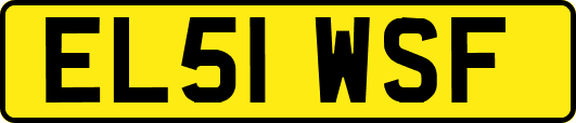 EL51WSF